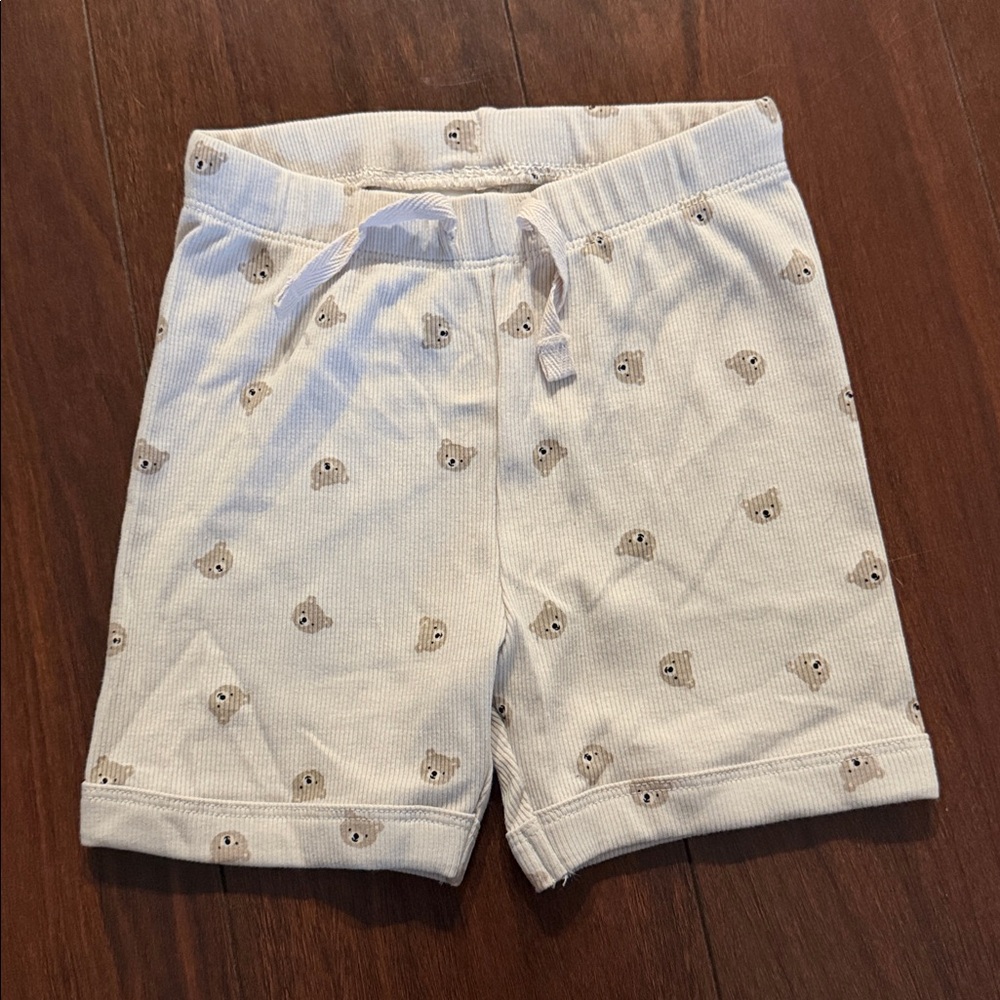 H&M 🧸🐻 MATCHING SET - Picture 5 of 7